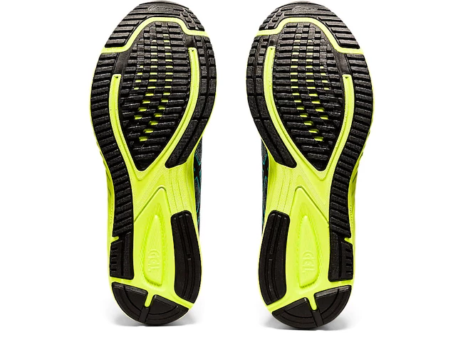 Męskie buty do biegania Asics  Gel DS-Trainer