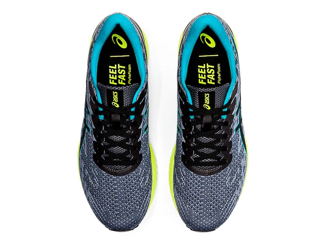 Męskie buty do biegania Asics  Gel DS-Trainer
