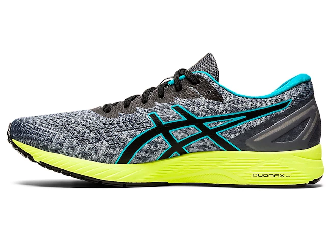 Męskie buty do biegania Asics  Gel DS-Trainer