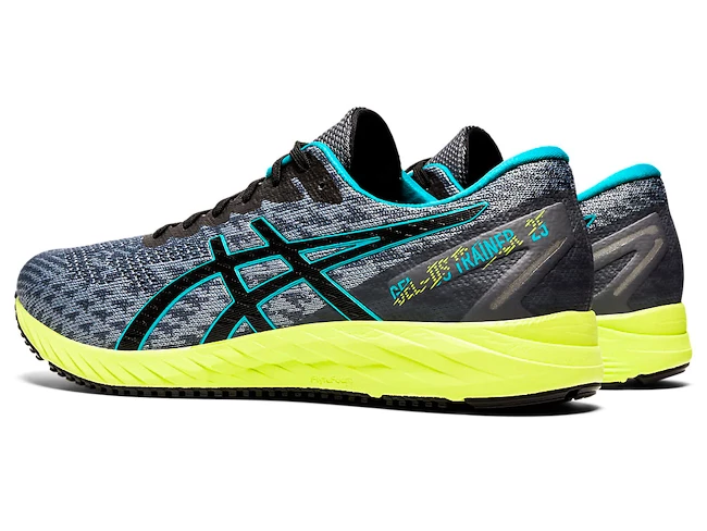 Męskie buty do biegania Asics  Gel DS-Trainer