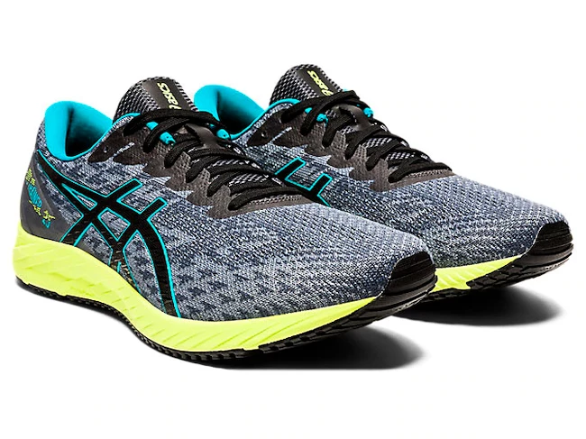Męskie buty do biegania Asics  Gel DS-Trainer
