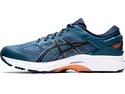 Męskie buty do biegania Asics  Gel Kayano