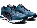 Męskie buty do biegania Asics  Gel Kayano