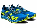 Męskie buty do biegania Asics  Gel Noosa Tri