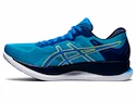 Męskie buty do biegania Asics  Glideride