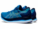 Męskie buty do biegania Asics  Glideride