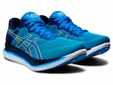 Męskie buty do biegania Asics  Glideride