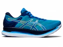 Męskie buty do biegania Asics  Glideride