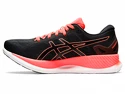 Męskie buty do biegania Asics  Glideride Sunrise Red