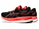 Męskie buty do biegania Asics  Glideride Sunrise Red