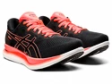 Męskie buty do biegania Asics  Glideride Sunrise Red