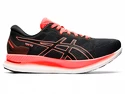 Męskie buty do biegania Asics  Glideride Sunrise Red