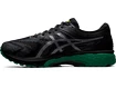 Męskie buty do biegania Asics  GT 2000