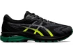 Męskie buty do biegania Asics  GT 2000