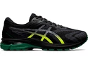 Męskie buty do biegania Asics  GT 2000