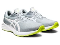 Męskie buty do biegania Asics  Roadblast