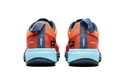 Męskie buty do biegania Craft ADV Nordic Speed 2