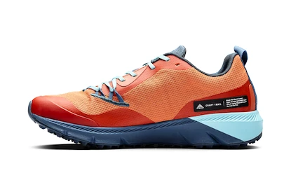 Męskie buty do biegania Craft ADV Nordic Speed 2