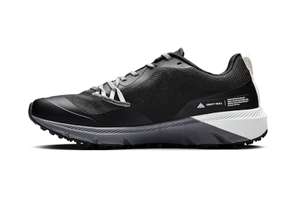Męskie buty do biegania Craft ADV Nordic Speed 2