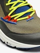 Męskie buty do biegania Craft ADV Nordic Speed 2