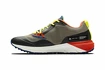 Męskie buty do biegania Craft ADV Nordic Speed 2