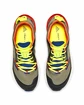 Męskie buty do biegania Craft ADV Nordic Speed 2