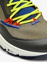 Męskie buty do biegania Craft ADV Nordic Speed 2