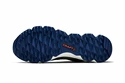 Męskie buty do biegania Craft ADV Nordic Speed 2