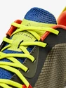 Męskie buty do biegania Craft ADV Nordic Speed 2