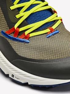 Męskie buty do biegania Craft ADV Nordic Speed 2