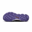Męskie buty do biegania Craft  ADV Nordic Trail