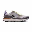 Męskie buty do biegania Craft  ADV Nordic Trail