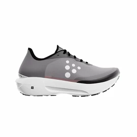 Męskie buty do biegania Craft CTM Nordlite Speed