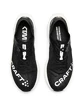 Męskie buty do biegania Craft CTM Ultra 2 Black
