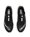 Męskie buty do biegania Craft CTM Ultra 2 Black