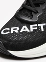 Męskie buty do biegania Craft CTM Ultra 2 Black