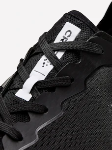 Męskie buty do biegania Craft CTM Ultra 2 Black
