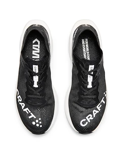 Męskie buty do biegania Craft CTM Ultra 2 Black