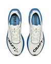 Męskie buty do biegania Craft  CTM Ultra 2 White