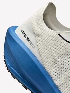 Męskie buty do biegania Craft  CTM Ultra 2 White  UK 10,5