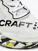 Męskie buty do biegania Craft CTM Ultra Carbon 2