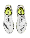Męskie buty do biegania Craft CTM Ultra Carbon 2