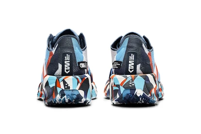 Męskie buty do biegania Craft CTM Ultra Carbon 2 Blue
