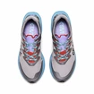 Męskie buty do biegania Craft  CTM Ultra Carbon Tr