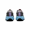 Męskie buty do biegania Craft  CTM Ultra Carbon Tr