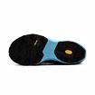 Męskie buty do biegania Craft  CTM Ultra Carbon Tr