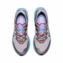 Męskie buty do biegania Craft  CTM Ultra Carbon Tr