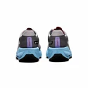 Męskie buty do biegania Craft  CTM Ultra Carbon Tr