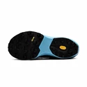 Męskie buty do biegania Craft  CTM Ultra Carbon Tr