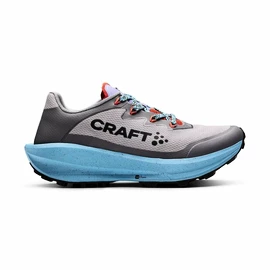 Męskie buty do biegania Craft CTM Ultra Carbon Tr